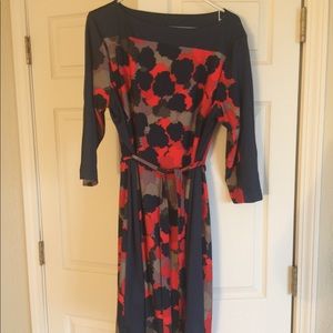 Ann Taylor dress